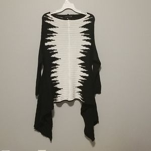 Beautiful knit